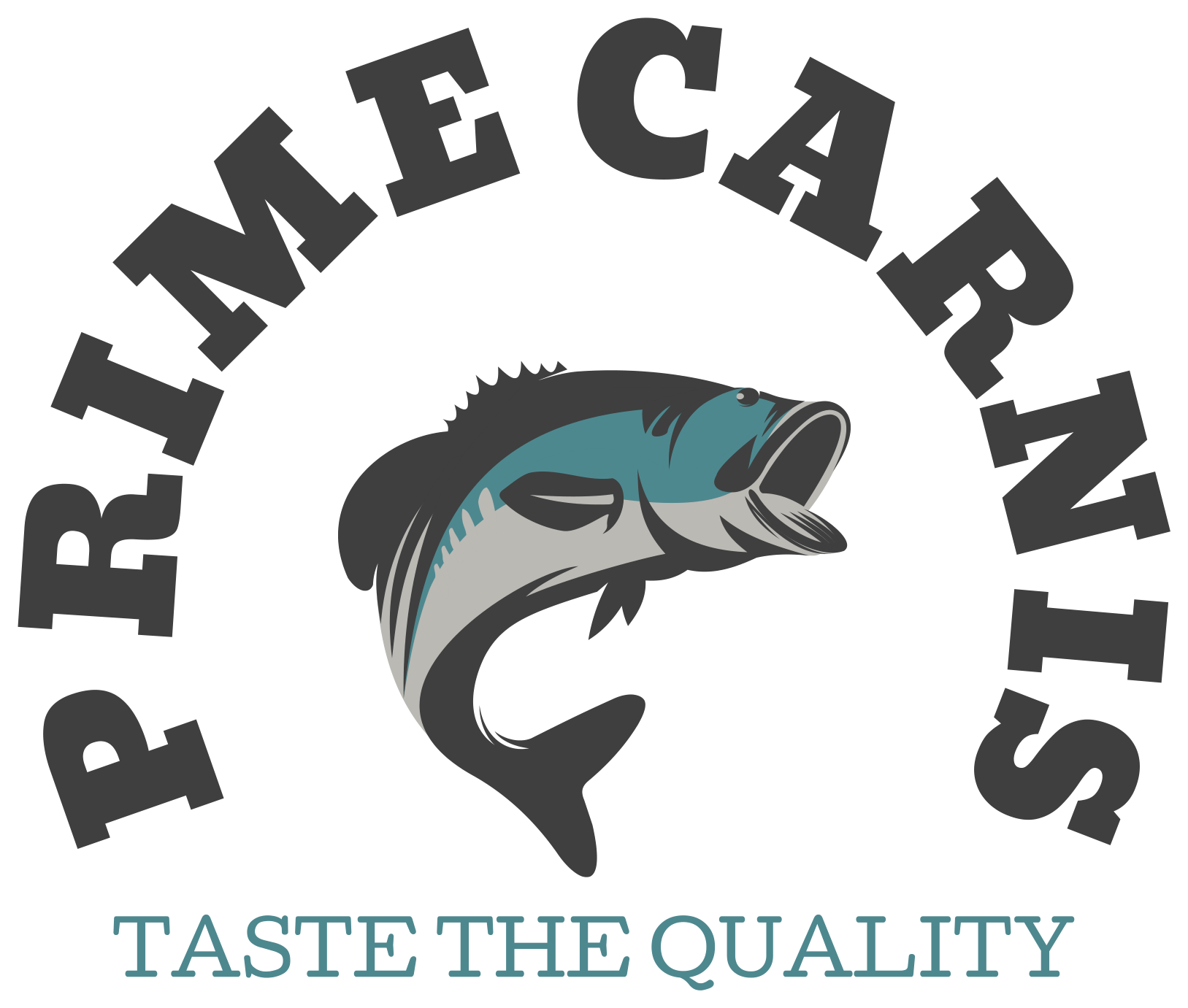 Prime Carnis Foods & Company — Taste the Quality
